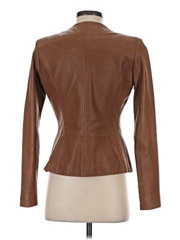 MICHAEL Michael Kors Blazer (view 2)