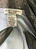 better / together Gray Tank Top Size S - photo 7