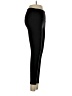 Alo Black Active Pants Size XS - photo 4