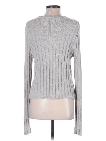 Brunello Cucinelli Cardigan (view 2)