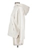 Puma White Sweatshirt Size S - photo 5