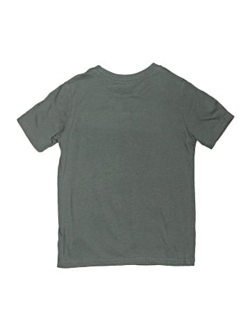 Marvel Short Sleeve T-Shirt (view 2)