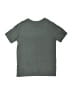 Marvel Gray Short Sleeve T-Shirt Size 4 - 5 - photo 2