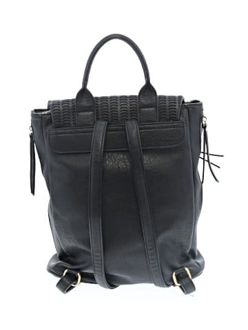 Antik Kraft Backpack (view 2)