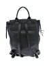 Antik Kraft Black Backpack One size - photo 2