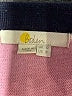 Boden Pink Pullover Sweater Size 8 - photo 7