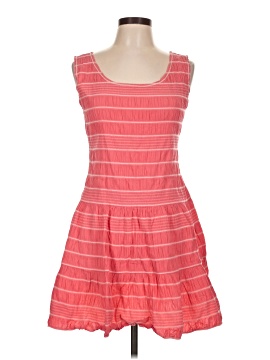 Max Studio Casual Dress