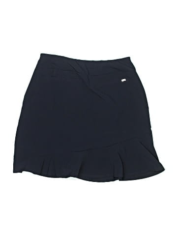 Tail Active Skort (view 2)
