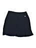 Tail Solid Blue Active Skort Size 4 - photo 2