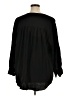 Jane and Delancey Black 3/4 Sleeve Blouse Size 1X - photo 2