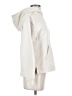 Puma White Sweatshirt Size S - photo 4
