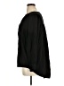Jane and Delancey Black 3/4 Sleeve Blouse Size 1X - photo 5