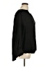 Jane and Delancey Black 3/4 Sleeve Blouse Size 1X - photo 4