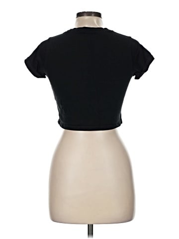 FIORUCCI Short Sleeve T-Shirt (view 2)