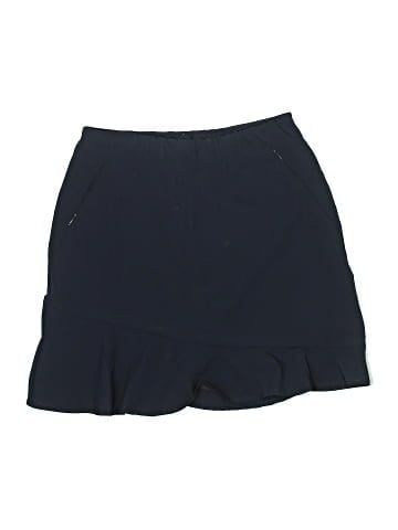 Tail Active Skort (view 1)