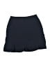 Tail Solid Blue Active Skort Size 4 - photo 1