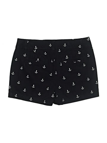 Ann Taylor LOFT Outlet Shorts (view 2)