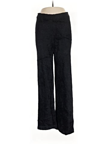 Forever 21 Plus Casual Pants (view 1)