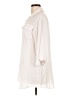 Assorted Brands Ivory 3/4 Sleeve Blouse Size L - photo 5