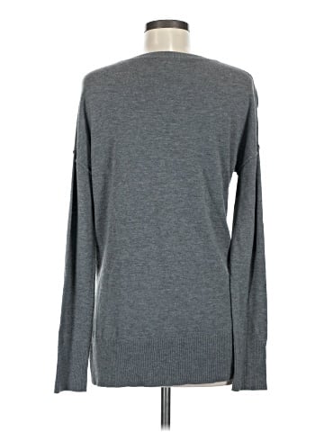 Trouve Pullover Sweater (view 2)