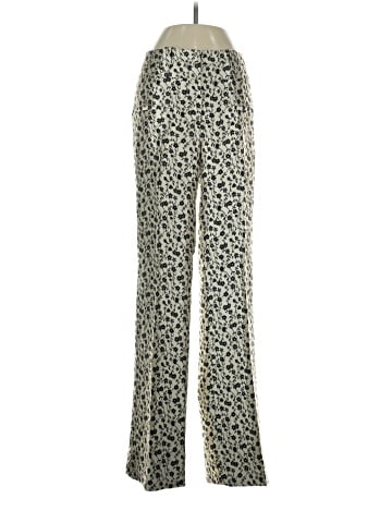 Altuzarra Casual Pants (view 1)