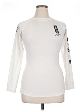 Assorted Brands Long Sleeve Top