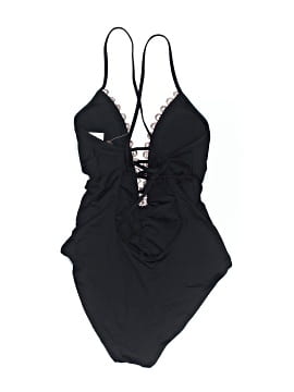 BECCA® by Rebecca Virtue One Piece Swimsuit (view 2)