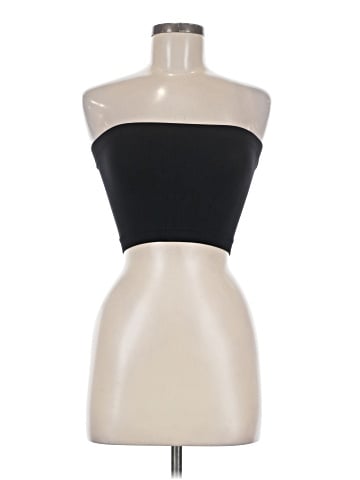 Sugarlips Tube Top (view 1)