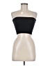 Sugarlips Black Tube Top One size - photo 1