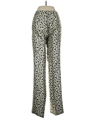 Altuzarra Casual Pants (view 2)
