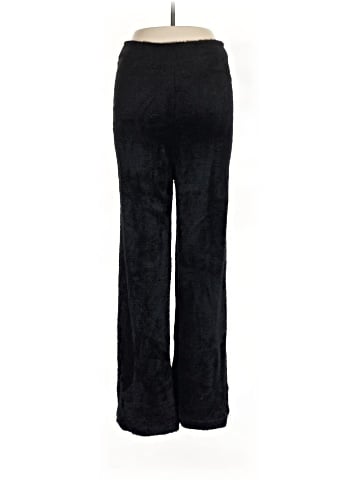 Forever 21 Plus Casual Pants (view 2)