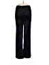 Forever 21 Plus 100% Nylon Chevron-herringbone Black Casual Pants Size 0X - photo 2