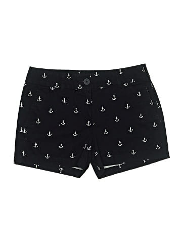 Ann Taylor LOFT Outlet Shorts (view 1)