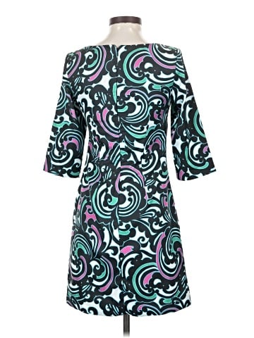 Banana Republic Factory Store Casual Dress (view 2)