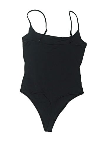 Babaton One Piece Swimsuit (view 2)