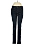 Levi's Solid Blue Jeans Size 28 waist - photo 1