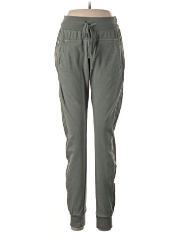 Suzy Casual Pants (view 1)