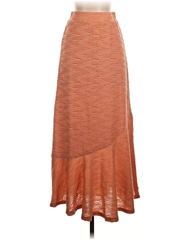 Walter Baker Casual Skirt (view 1)