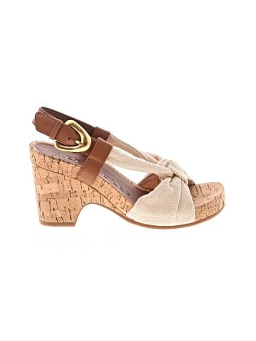 Aerosoles Wedges (view 1)