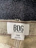 BDG 100% Baumwolle Silver Jeans Size 29 waist - photo 7
