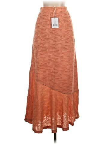 Walter Baker Casual Skirt (view 2)