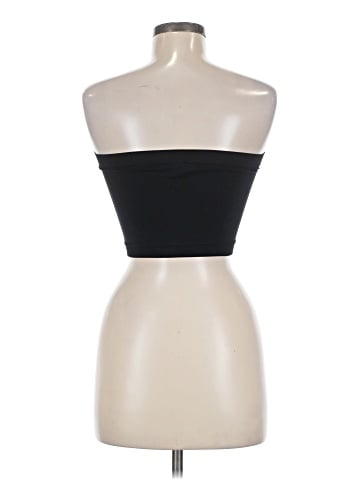 Sugarlips Tube Top (view 2)
