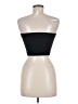 Sugarlips Black Tube Top One size - photo 2