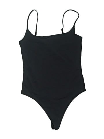 Babaton One Piece Swimsuit (view 1)