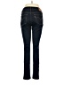 Levi's Solid Blue Jeans Size 28 waist - photo 2