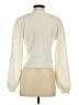 Zara Ivory Cardigan Size S - photo 2