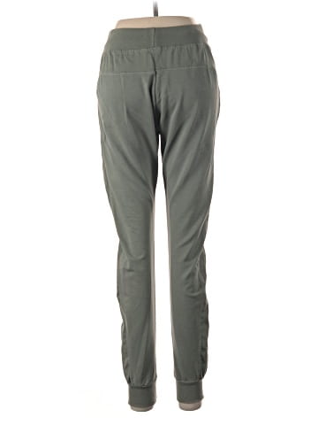 Suzy Casual Pants (view 2)