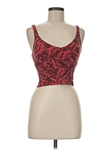 Lululemon Athletica Tank Top (view 1)