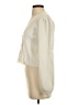 Zara Ivory Cardigan Size S - photo 5