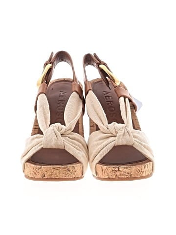 Aerosoles Wedges (view 2)